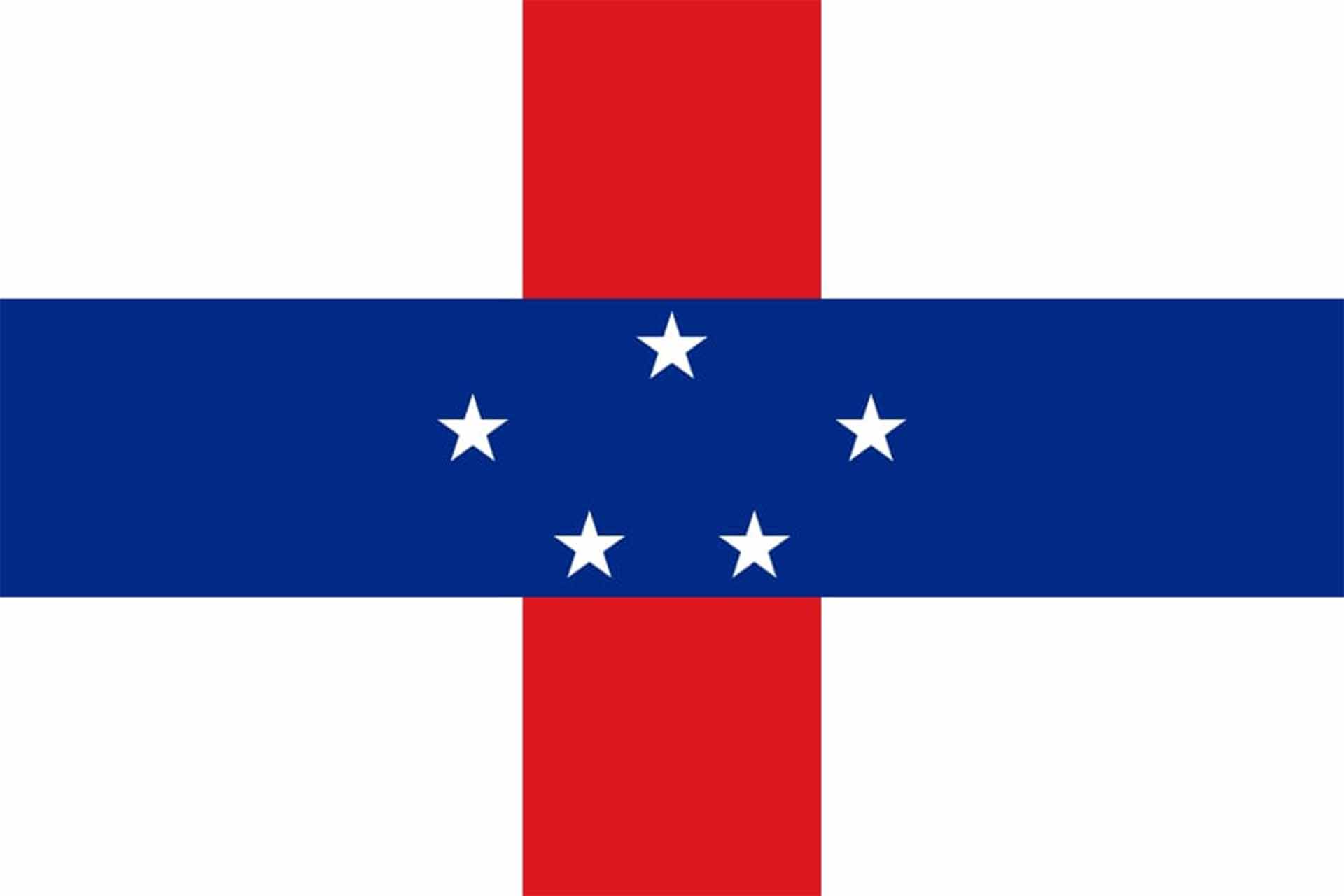 Antilles Néerlandaises